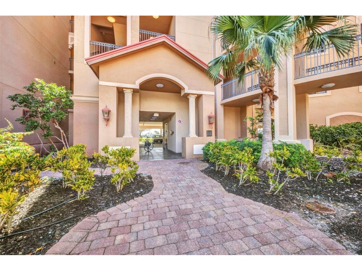 90 Vivante Boulevard #202 Punta Gorda FL 33950 C7510945 image6