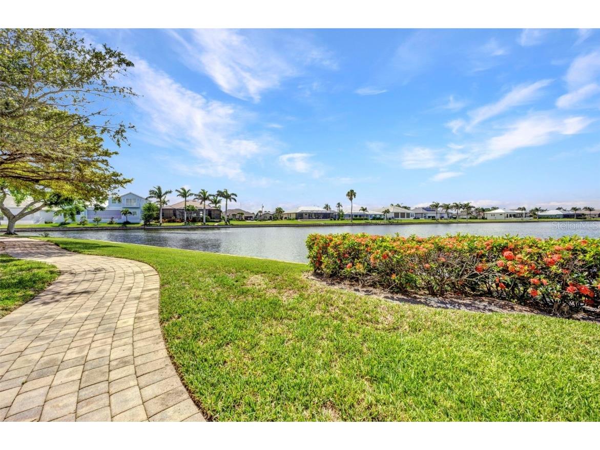 90 Vivante Boulevard #202 Punta Gorda FL 33950 C7510945 image60