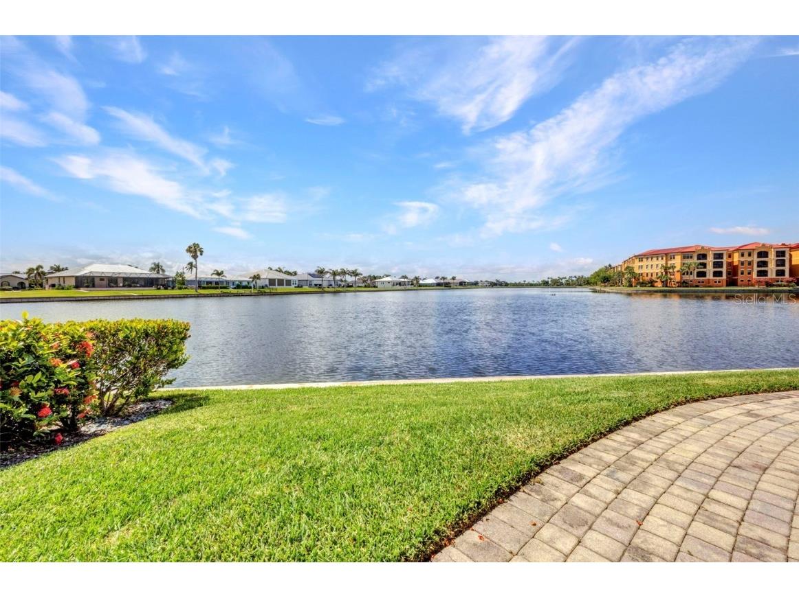 90 Vivante Boulevard #202 Punta Gorda FL 33950 C7510945 image61