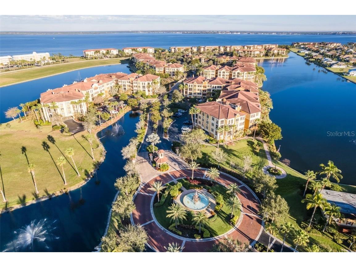 90 Vivante Boulevard #202 Punta Gorda FL 33950 C7510945 image63