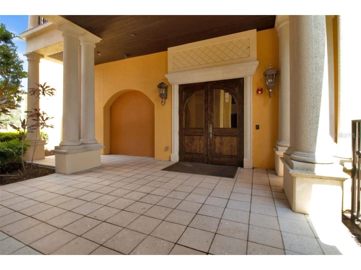 90 Vivante Boulevard #202 Punta Gorda FL 33950 C7510945 image65