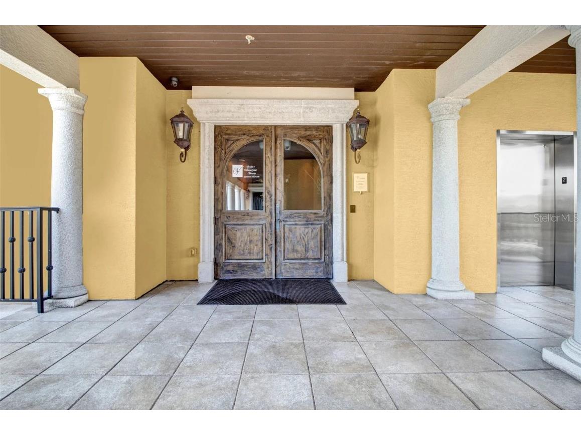 90 Vivante Boulevard #202 Punta Gorda FL 33950 C7510945 image66