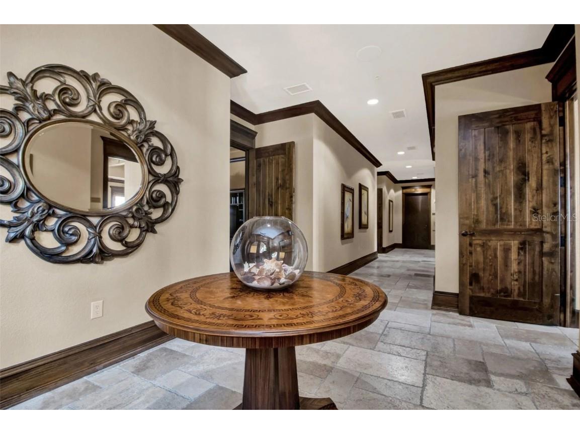 90 Vivante Boulevard #202 Punta Gorda FL 33950 C7510945 image67