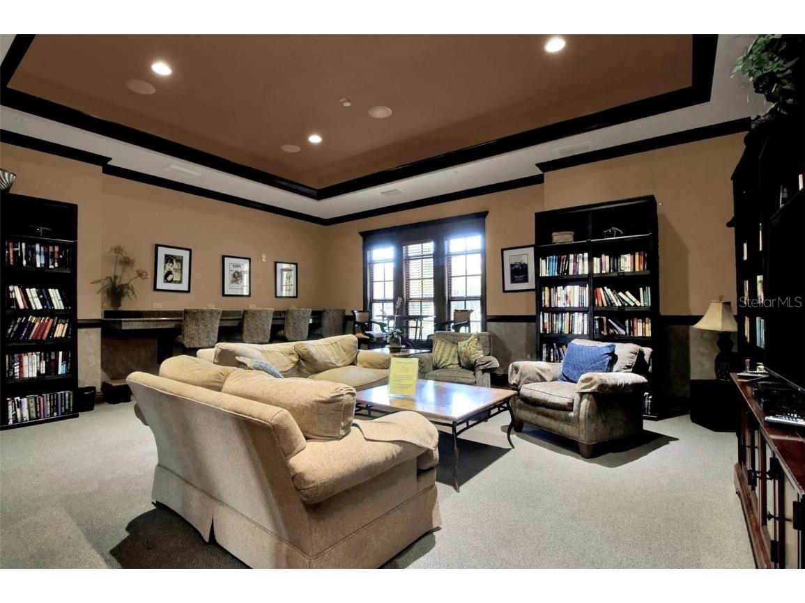 90 Vivante Boulevard #202 Punta Gorda FL 33950 C7510945 image68