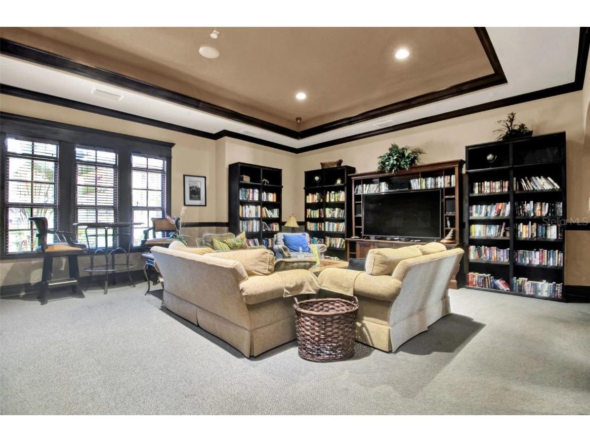 90 Vivante Boulevard #202 Punta Gorda FL 33950 C7510945 image69