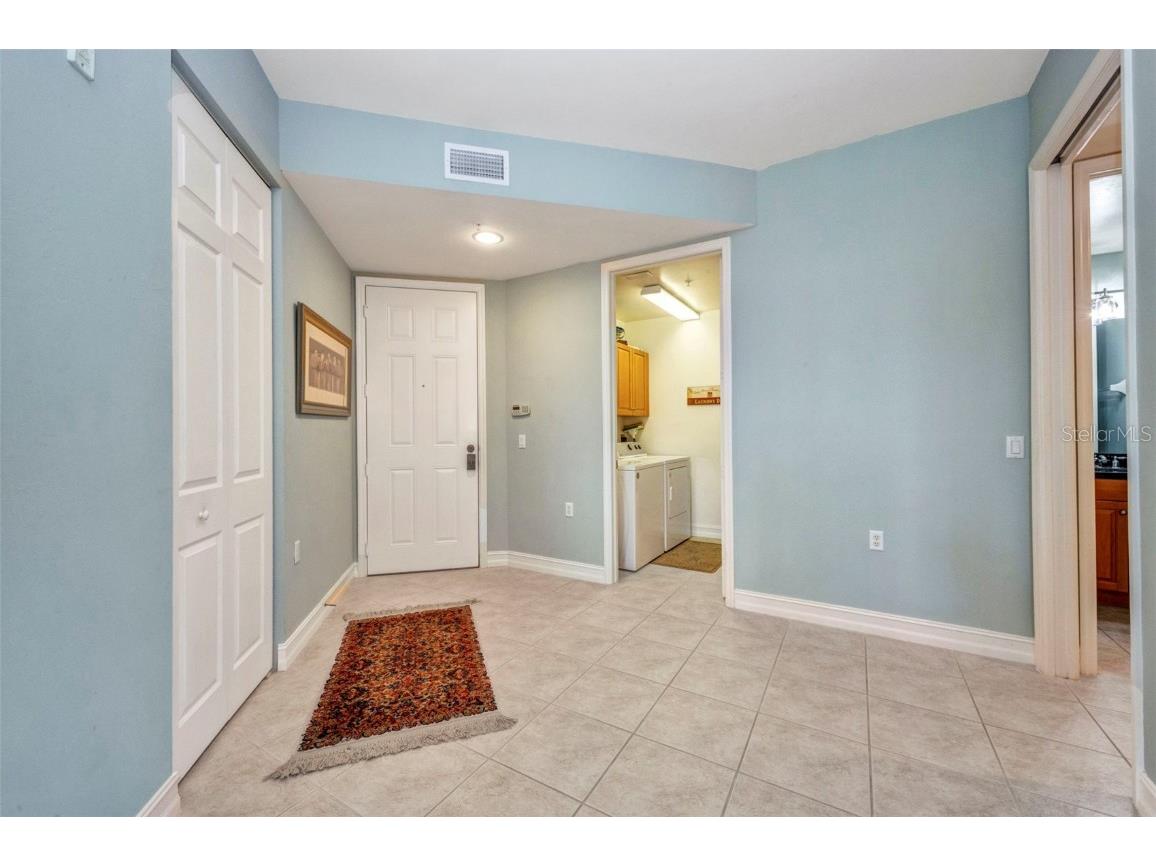 90 Vivante Boulevard #202 Punta Gorda FL 33950 C7510945 image7