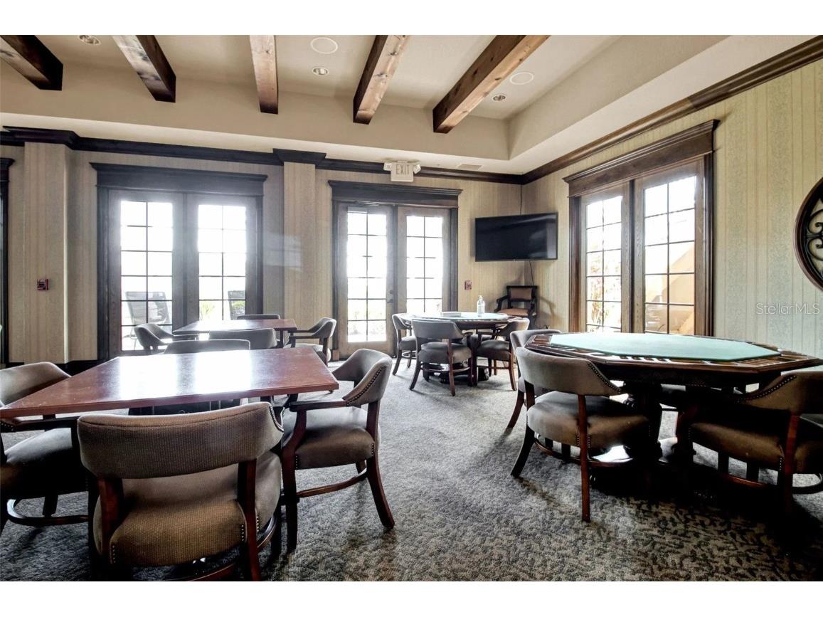 90 Vivante Boulevard #202 Punta Gorda FL 33950 C7510945 image71