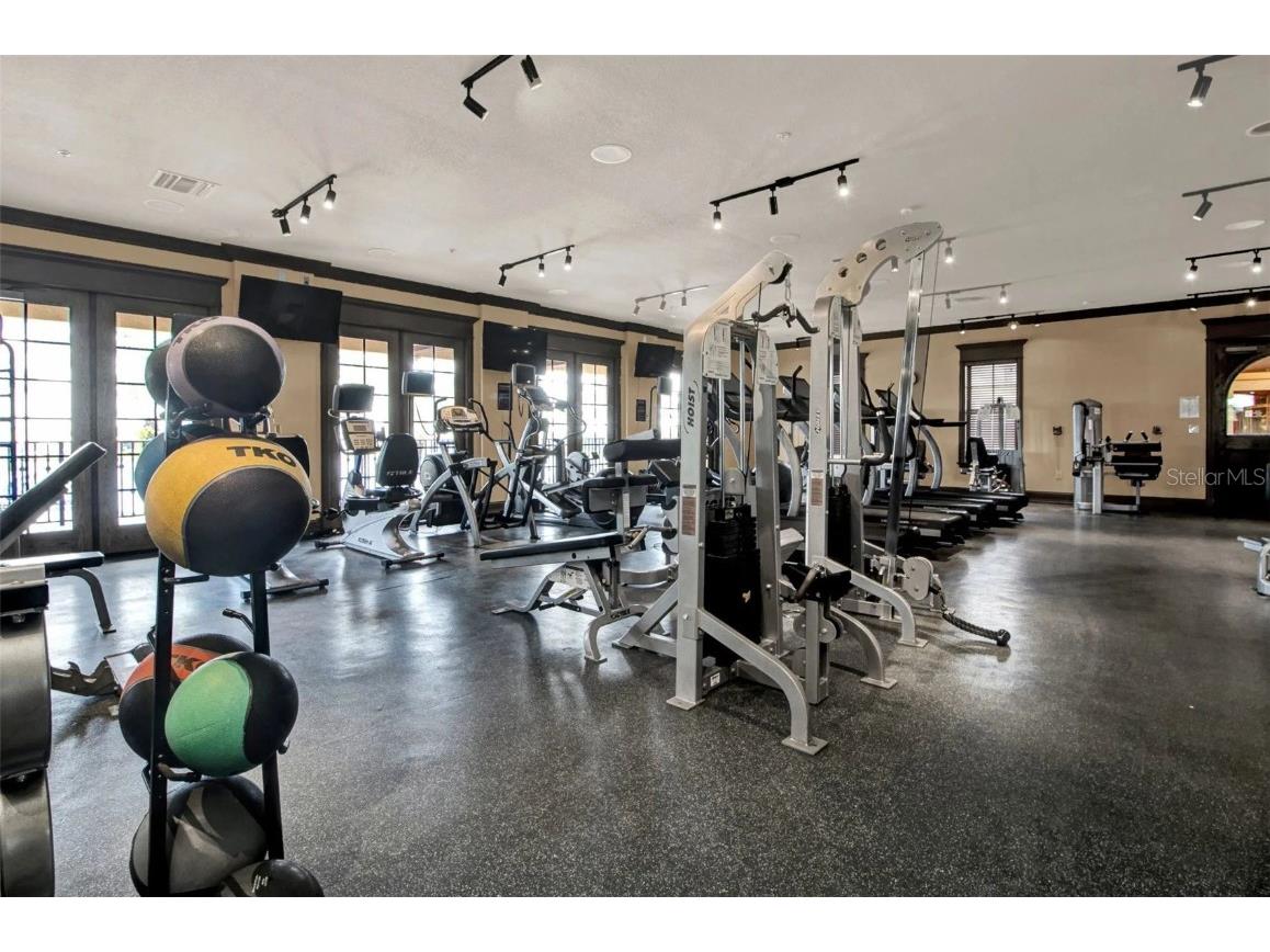 90 Vivante Boulevard #202 Punta Gorda FL 33950 C7510945 image73