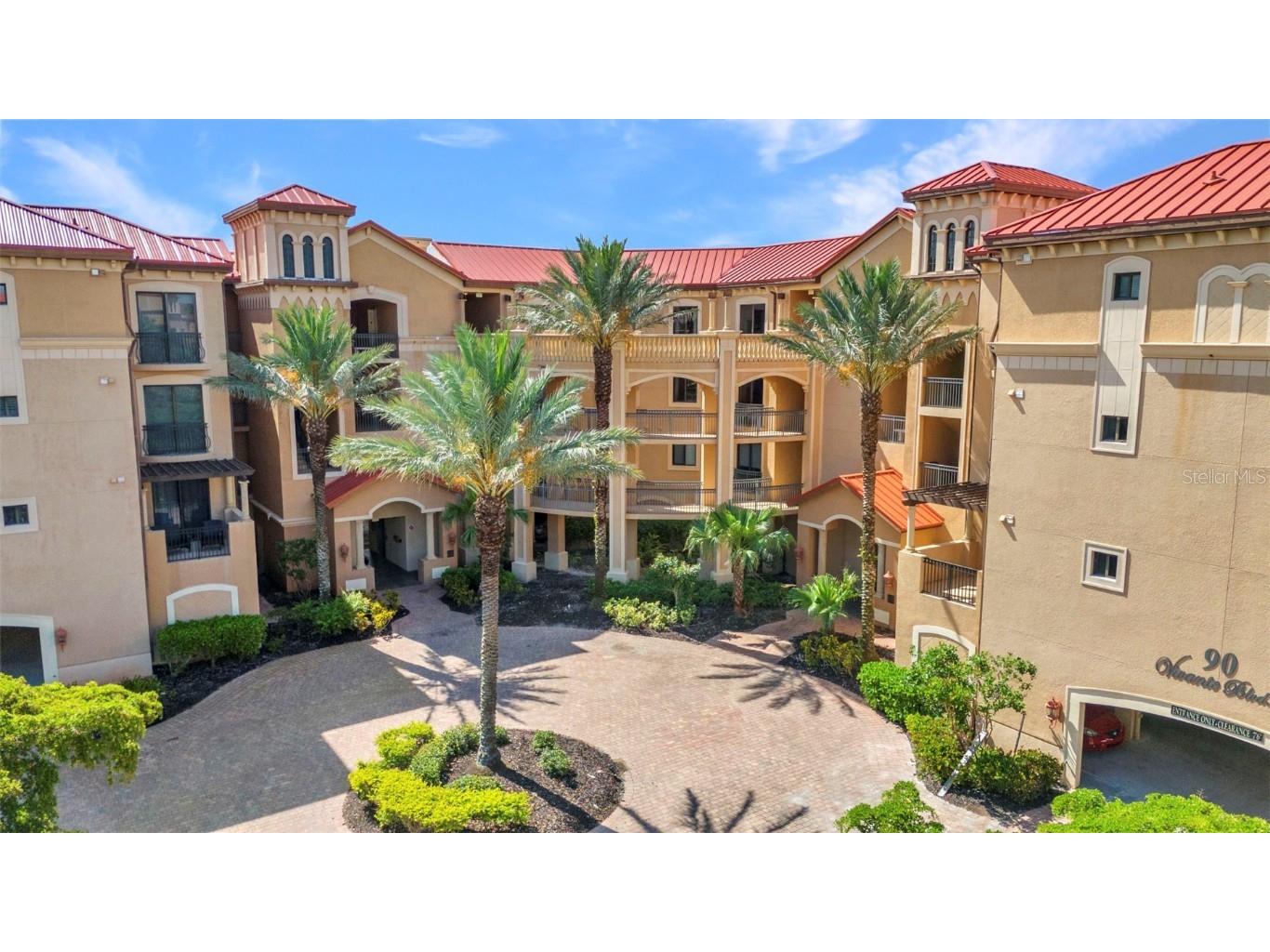 90 Vivante Boulevard #202 Punta Gorda FL 33950 C7510945 image74