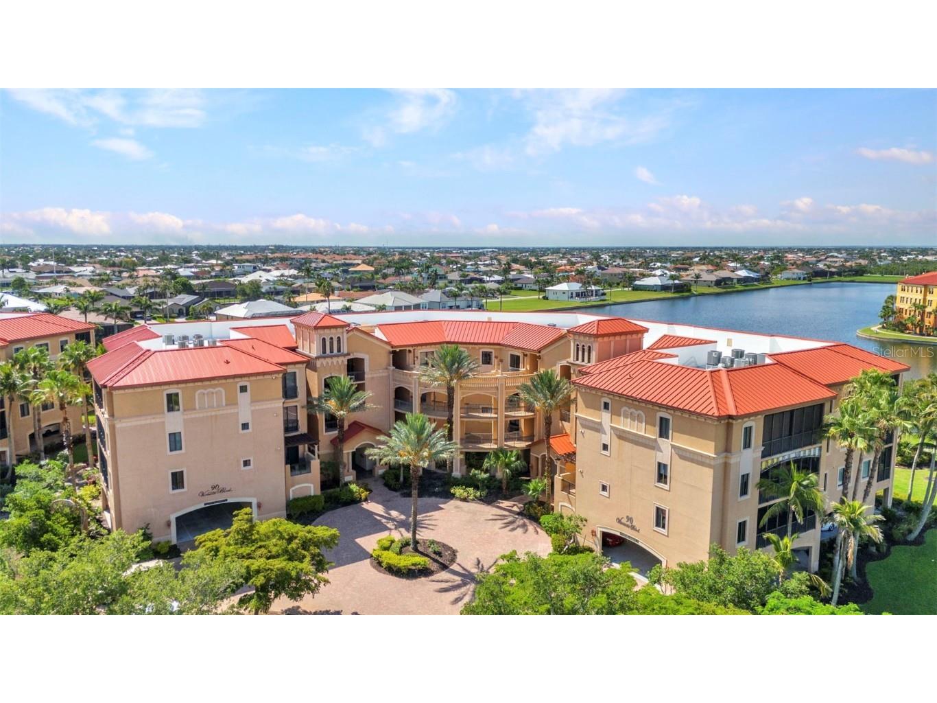 90 Vivante Boulevard #202 Punta Gorda FL 33950 C7510945 image75