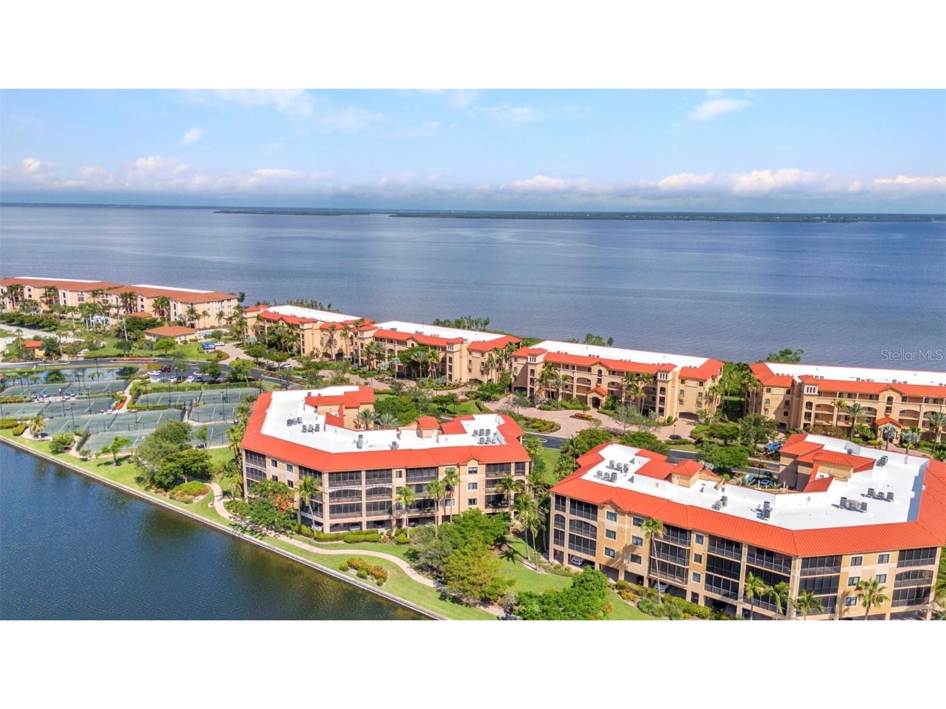 90 Vivante Boulevard #202 Punta Gorda FL 33950 C7510945 image79