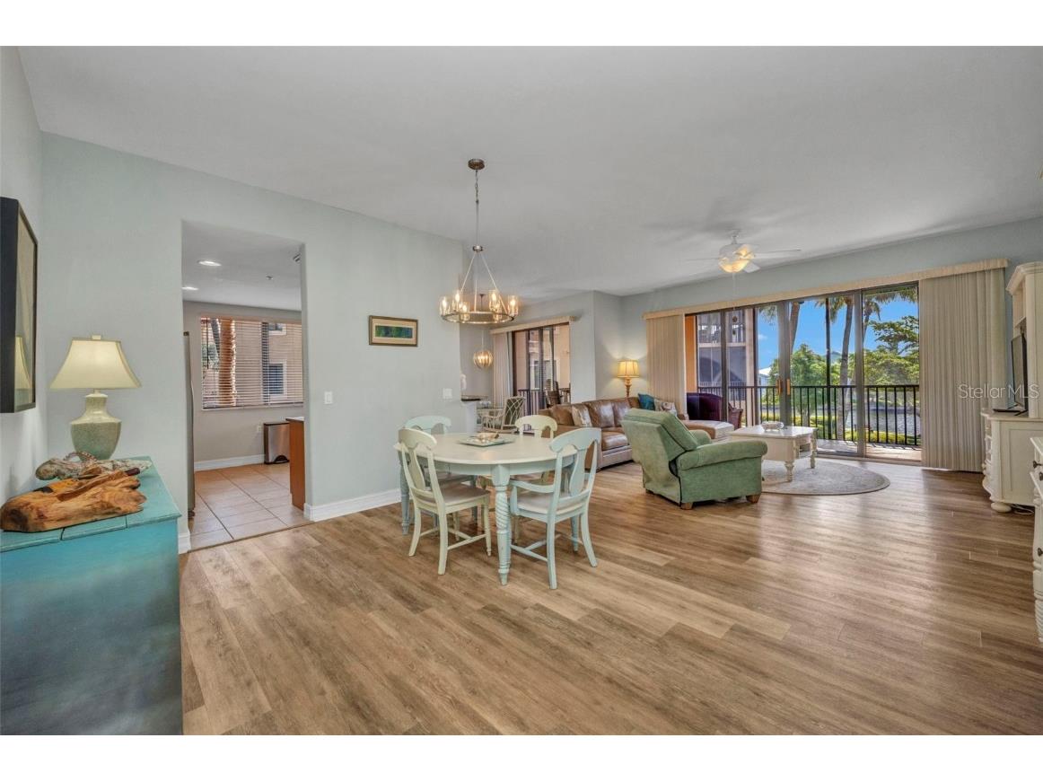 90 Vivante Boulevard #202 Punta Gorda FL 33950 C7510945 image8