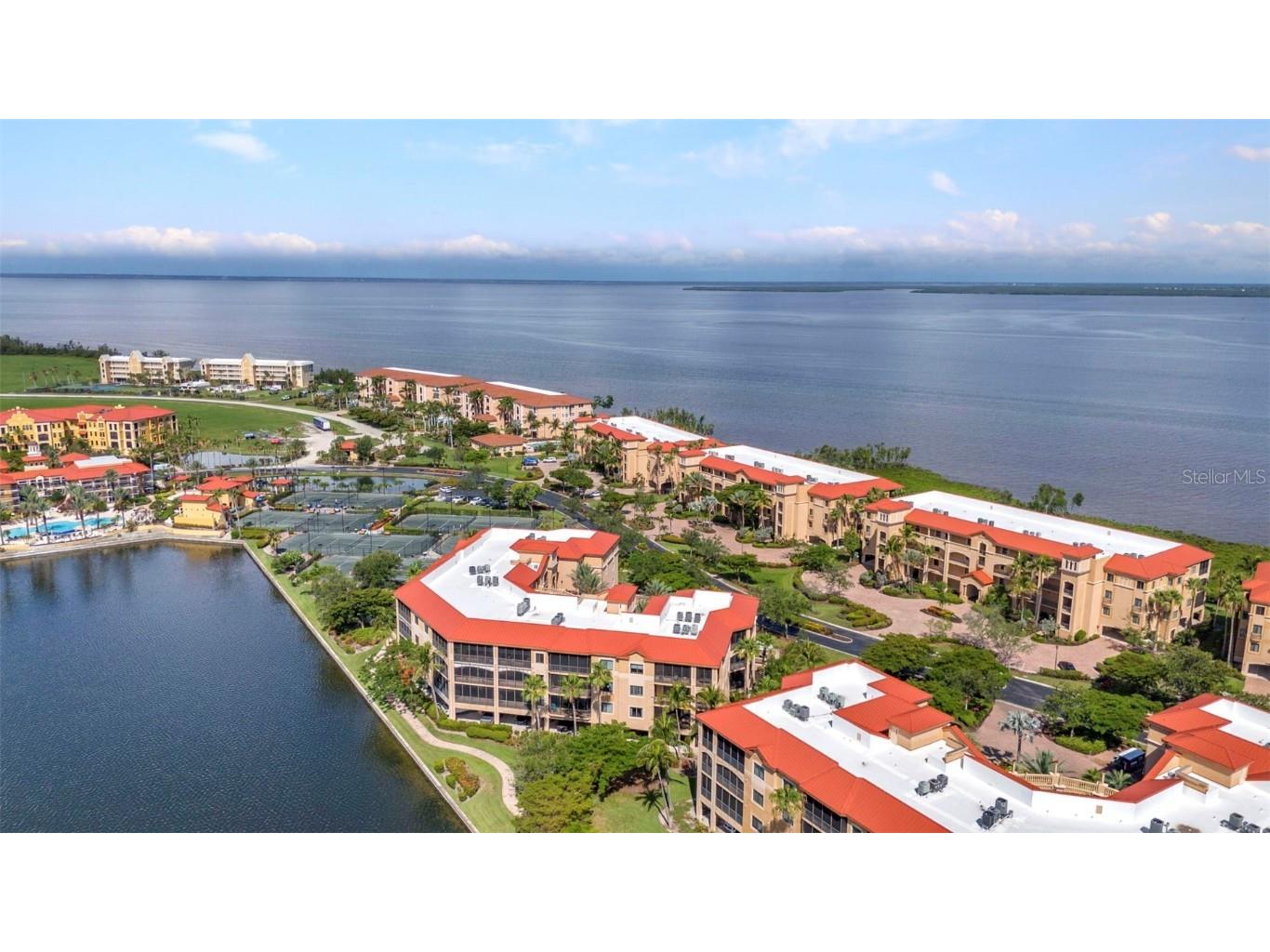 90 Vivante Boulevard #202 Punta Gorda FL 33950 C7510945 image80