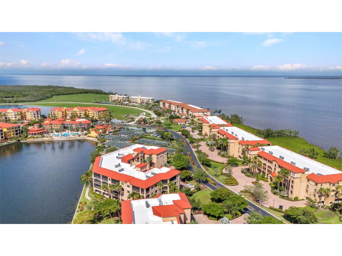 90 Vivante Boulevard #202 Punta Gorda FL 33950 C7510945 image81