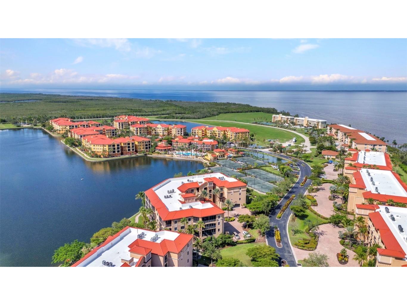 90 Vivante Boulevard #202 Punta Gorda FL 33950 C7510945 image82