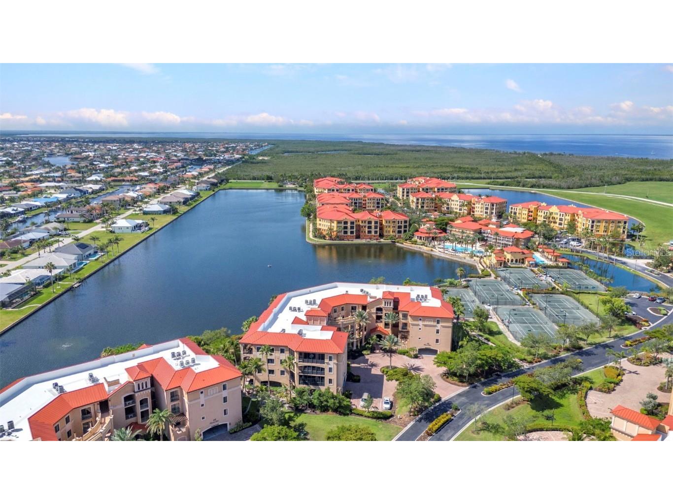 90 Vivante Boulevard #202 Punta Gorda FL 33950 C7510945 image83