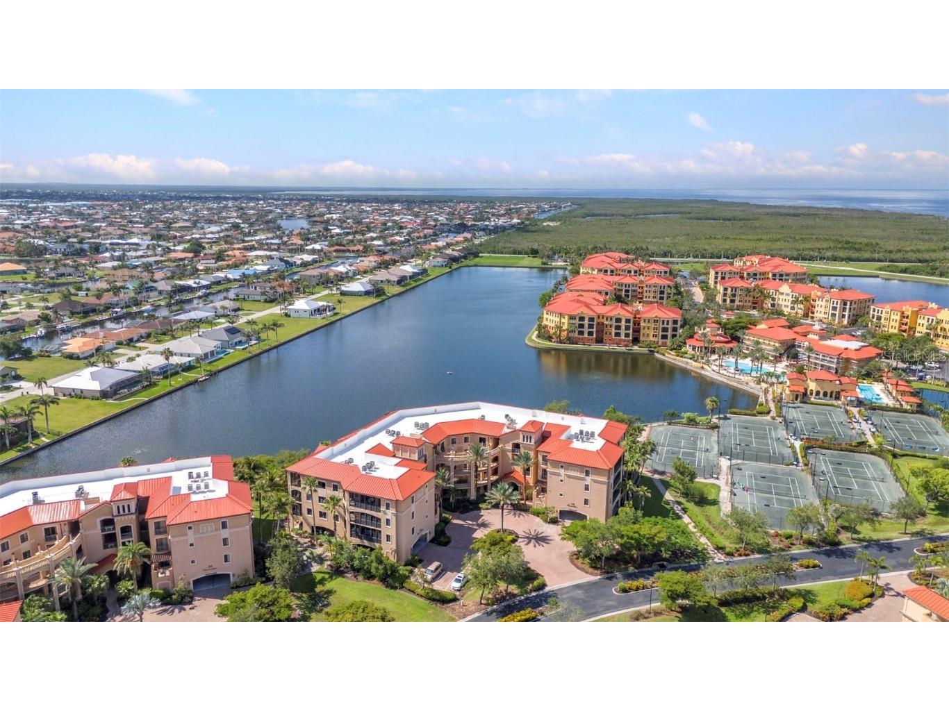 90 Vivante Boulevard #202 Punta Gorda FL 33950 C7510945 image84