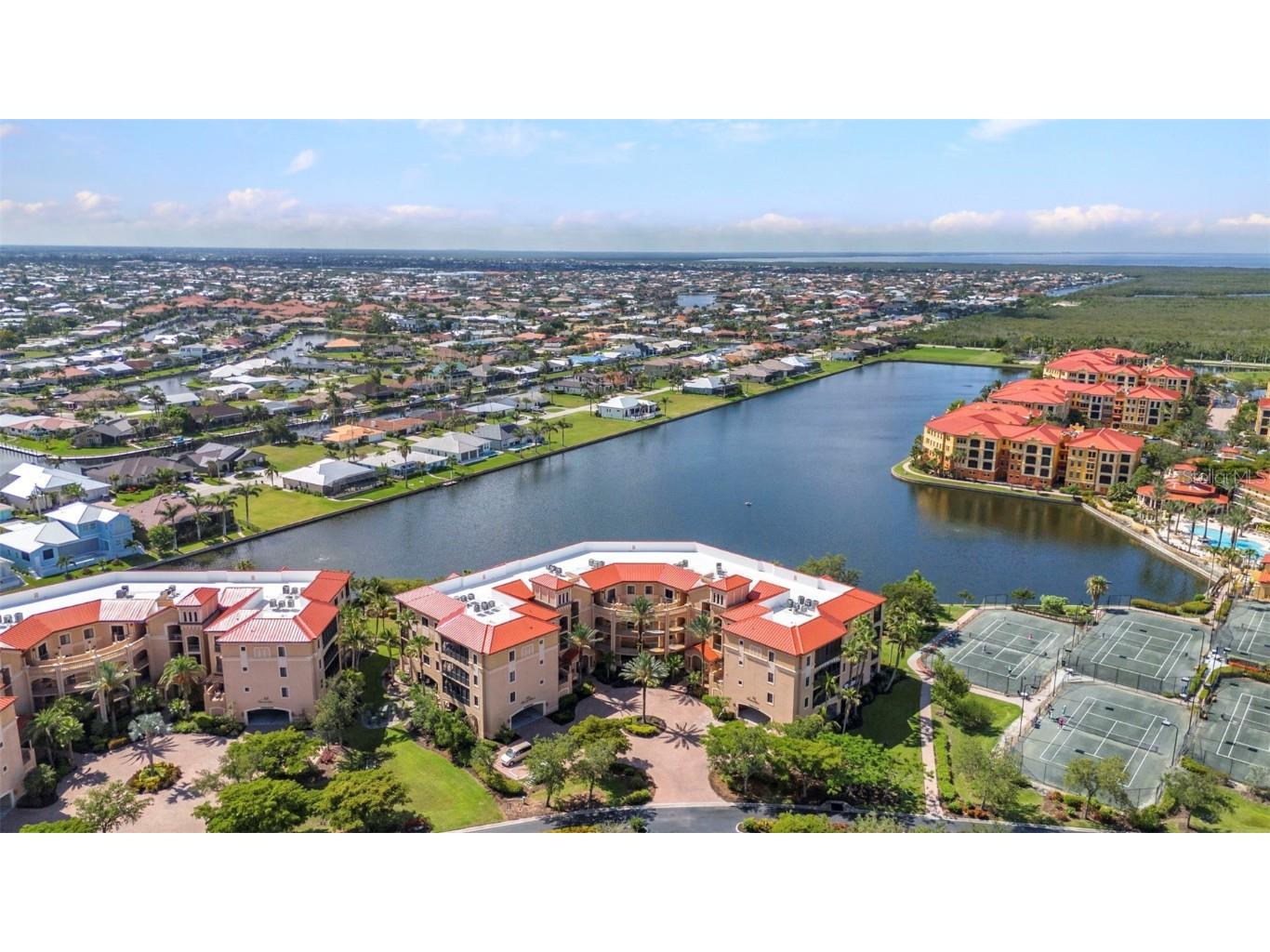 90 Vivante Boulevard #202 Punta Gorda FL 33950 C7510945 image85