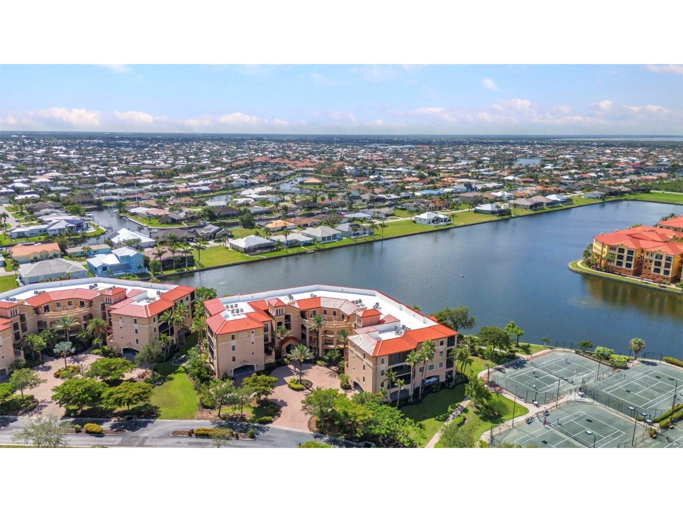 90 Vivante Boulevard #202 Punta Gorda FL 33950 C7510945 image86