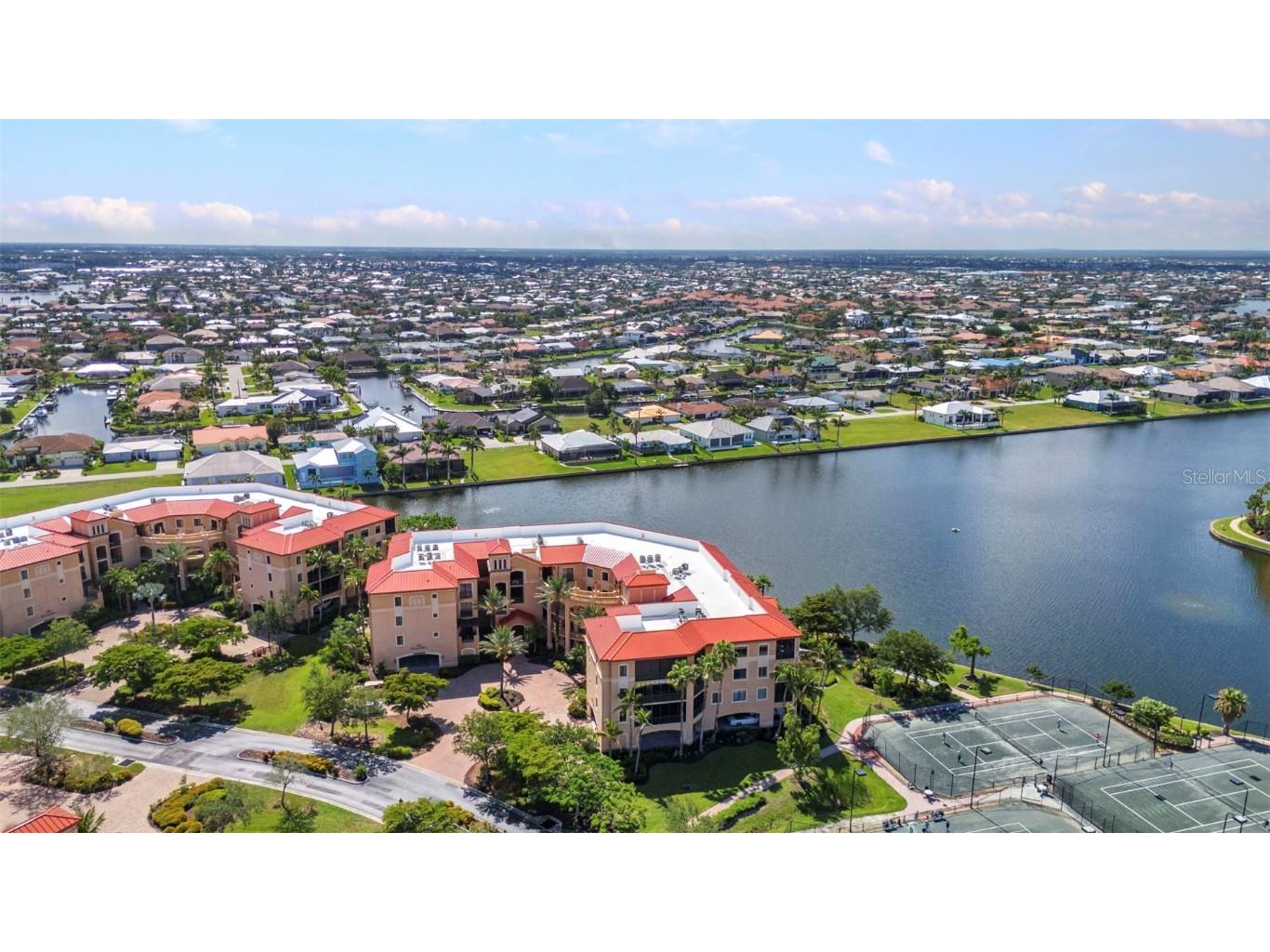 90 Vivante Boulevard #202 Punta Gorda FL 33950 C7510945 image87