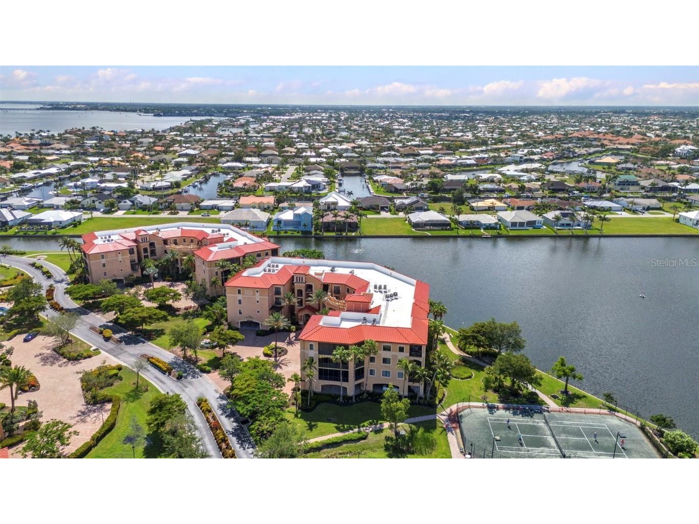 90 Vivante Boulevard #202 Punta Gorda FL 33950 C7510945 image88