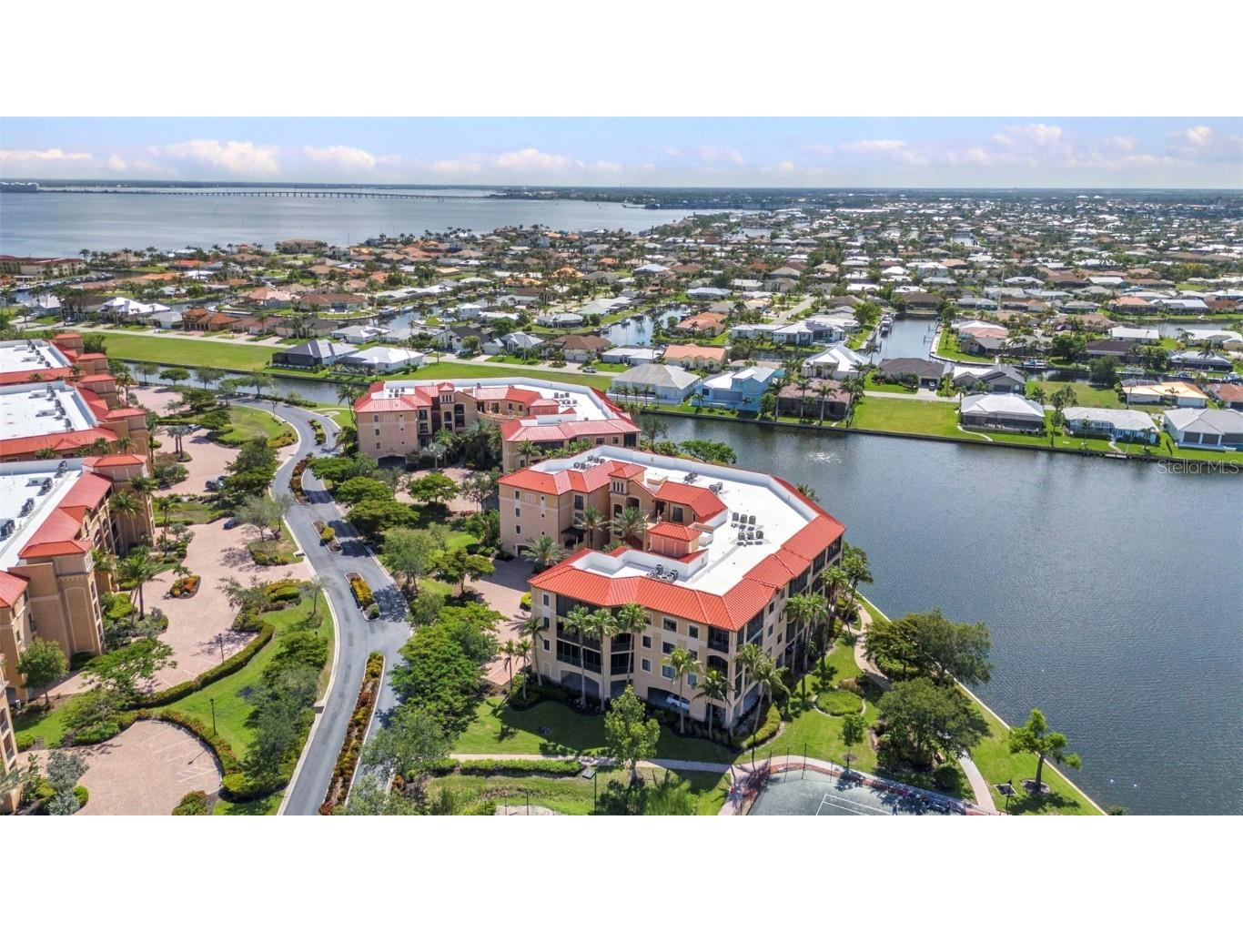 90 Vivante Boulevard #202 Punta Gorda FL 33950 C7510945 image89