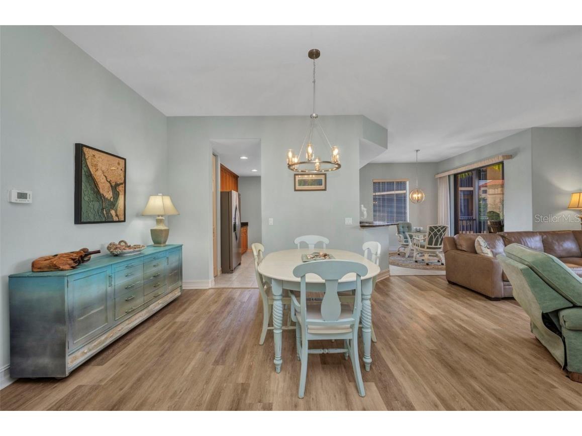 90 Vivante Boulevard #202 Punta Gorda FL 33950 C7510945 image9