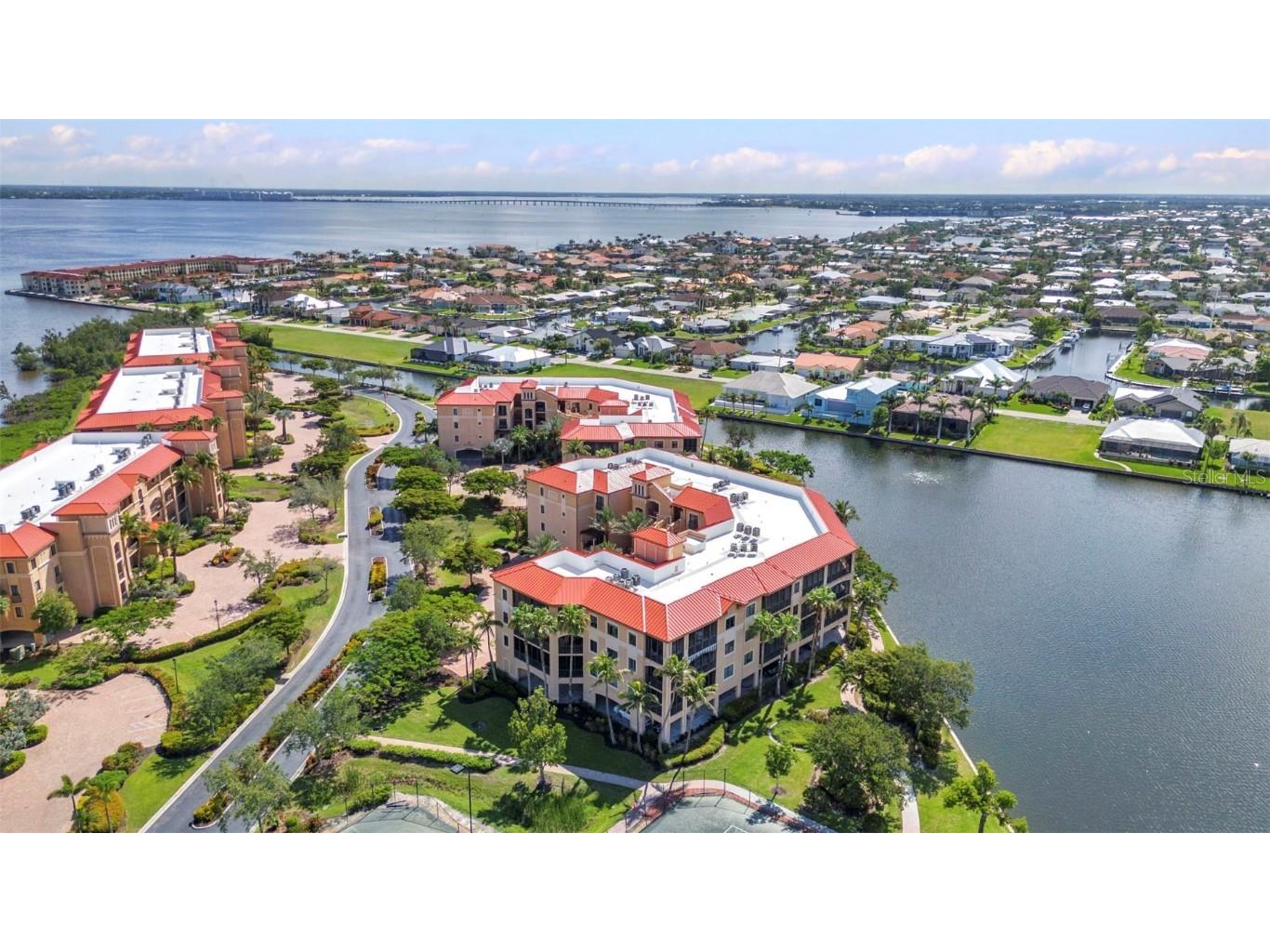 90 Vivante Boulevard #202 Punta Gorda FL 33950 C7510945 image90