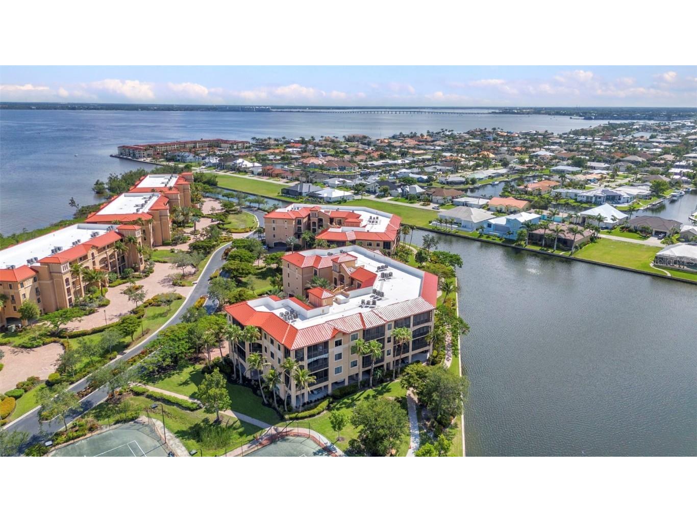 90 Vivante Boulevard #202 Punta Gorda FL 33950 C7510945 image91