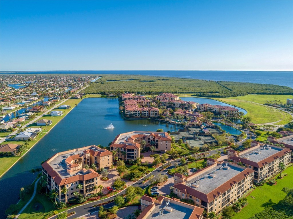 90 Vivante Boulevard #9026 Punta Gorda FL 33950 C7490833 image1