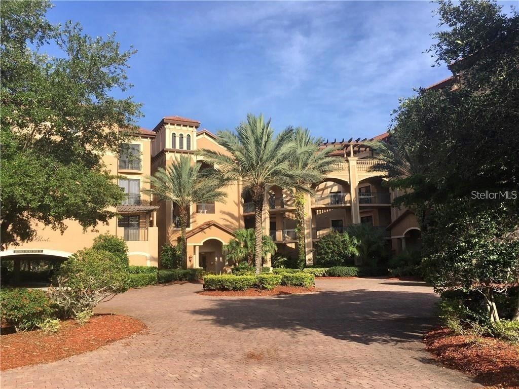 90 Vivante Boulevard #9042 Punta Gorda FL 33950 - VIVANTE LAKE C7475240 image1