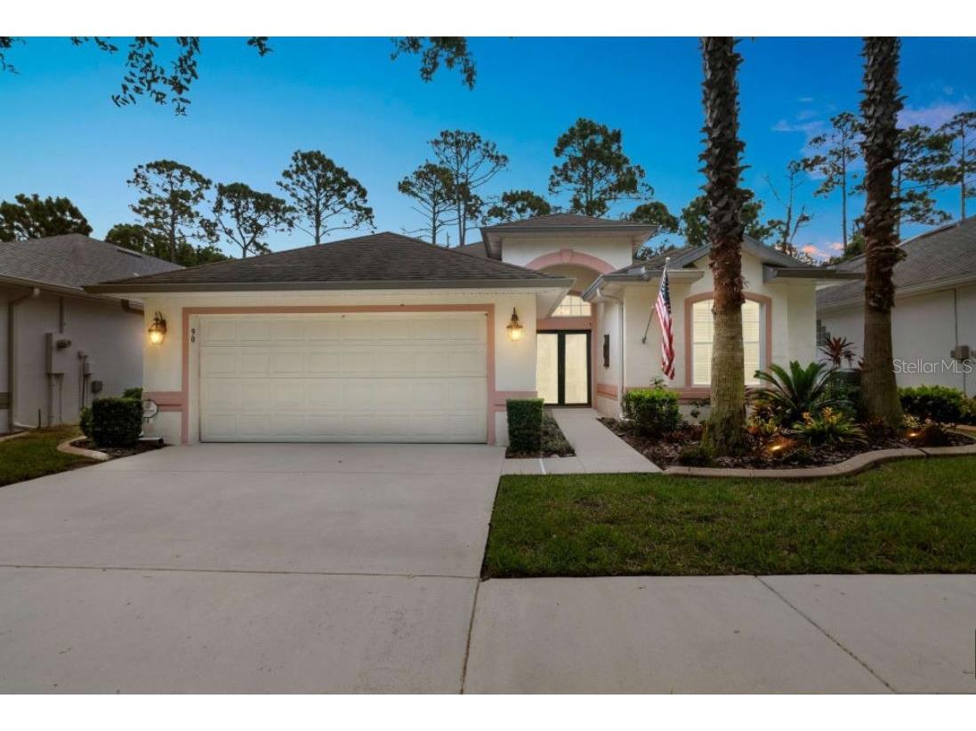 90 W Waterside Parkway Palm Coast FL 32137 FC299809 image1