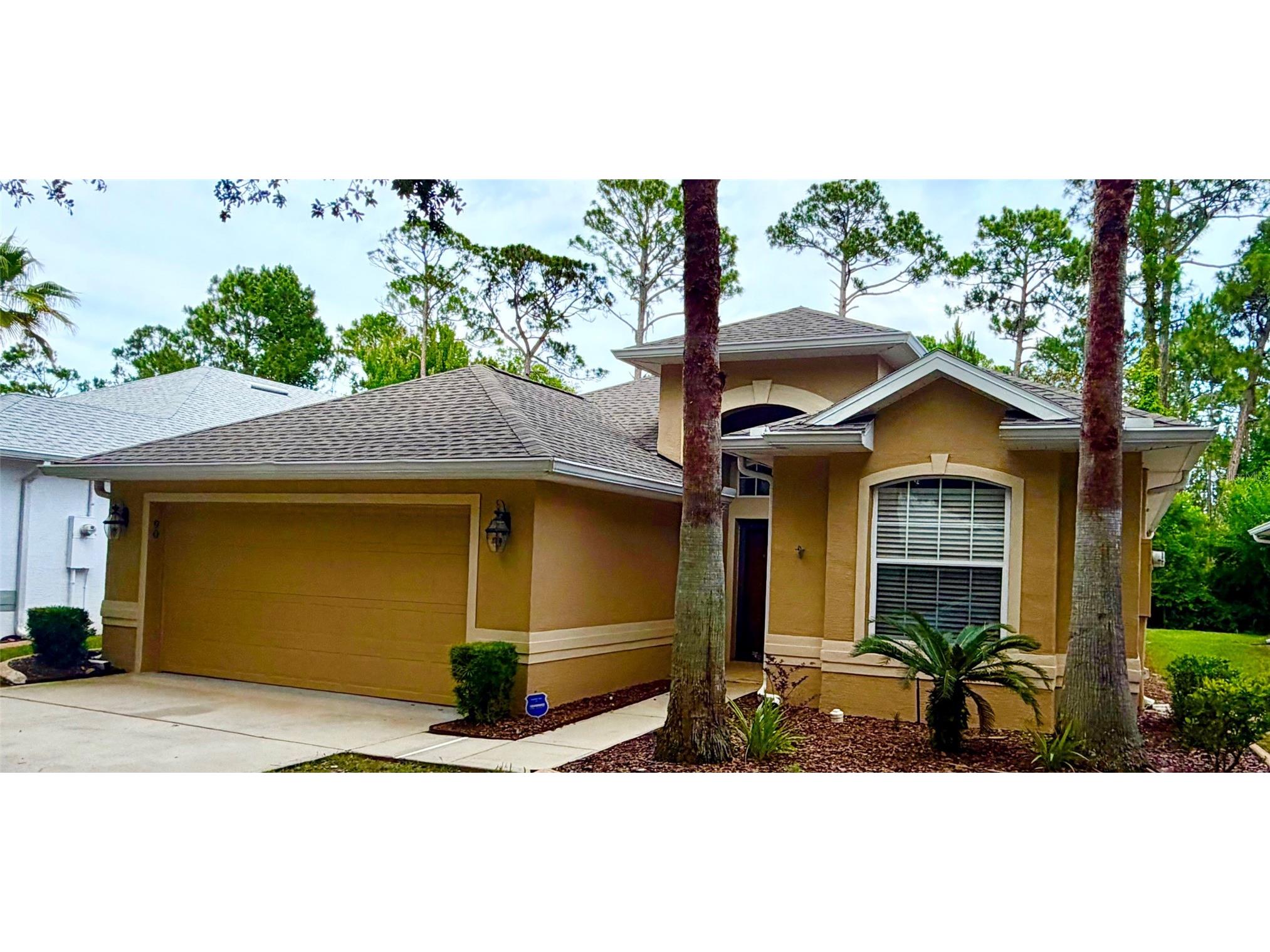 90 W Waterside Parkway Palm Coast FL 32137 FC319118 image1