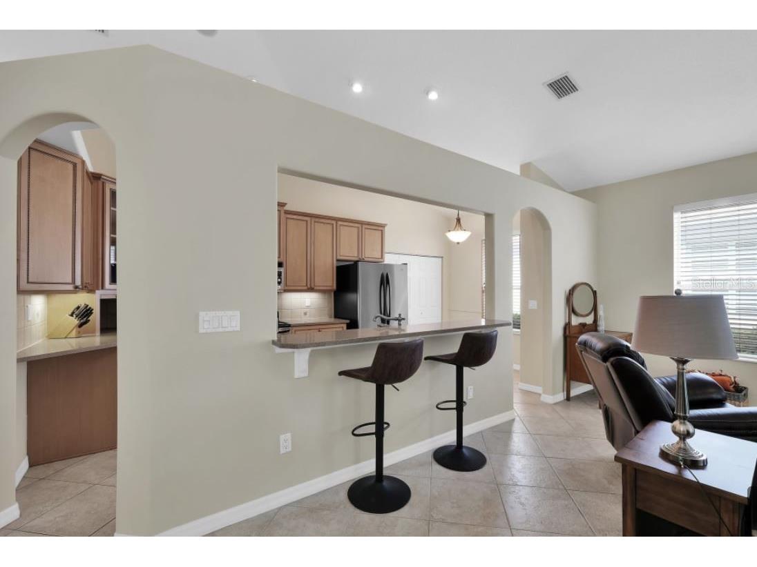 90 W Waterside Parkway Palm Coast FL 32137 FC319118 image10