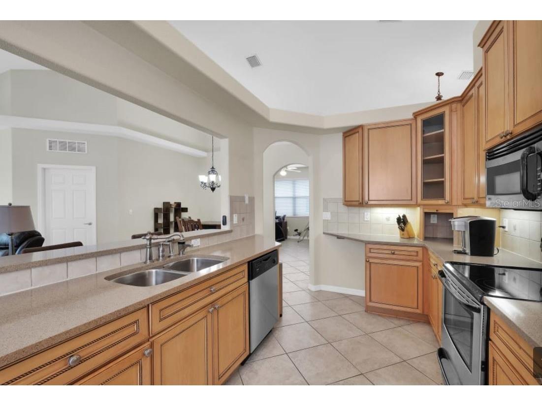 90 W Waterside Parkway Palm Coast FL 32137 FC319118 image11