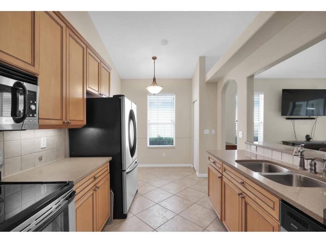 90 W Waterside Parkway Palm Coast FL 32137 FC319118 image12