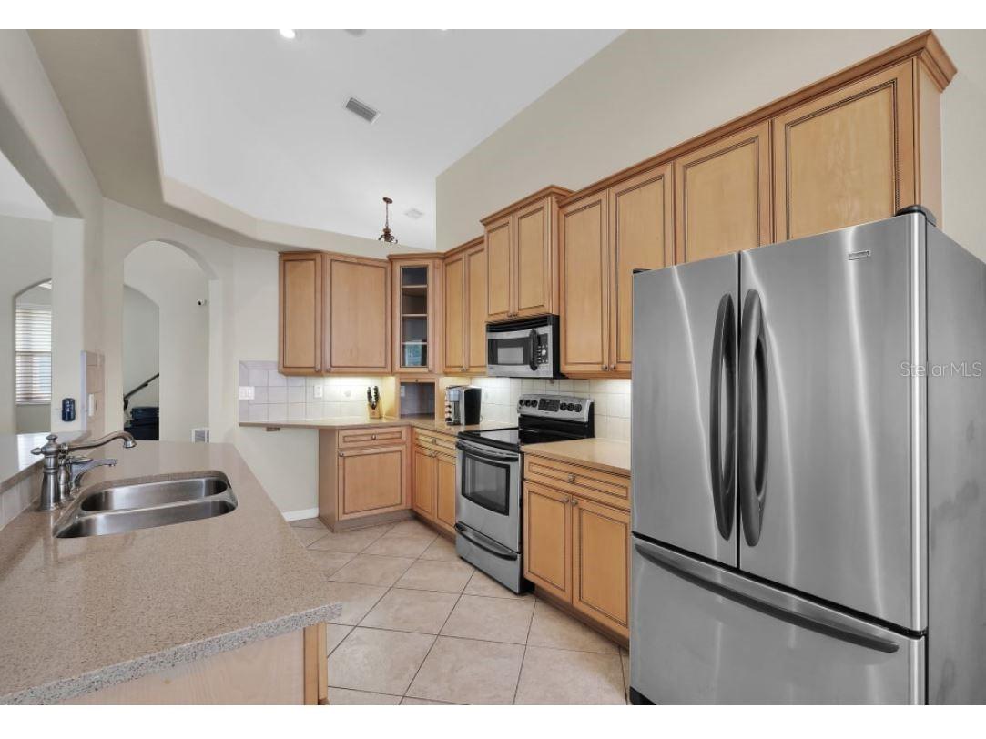 90 W Waterside Parkway Palm Coast FL 32137 FC319118 image13