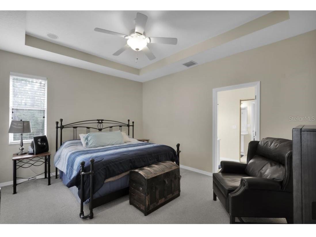 90 W Waterside Parkway Palm Coast FL 32137 FC319118 image14