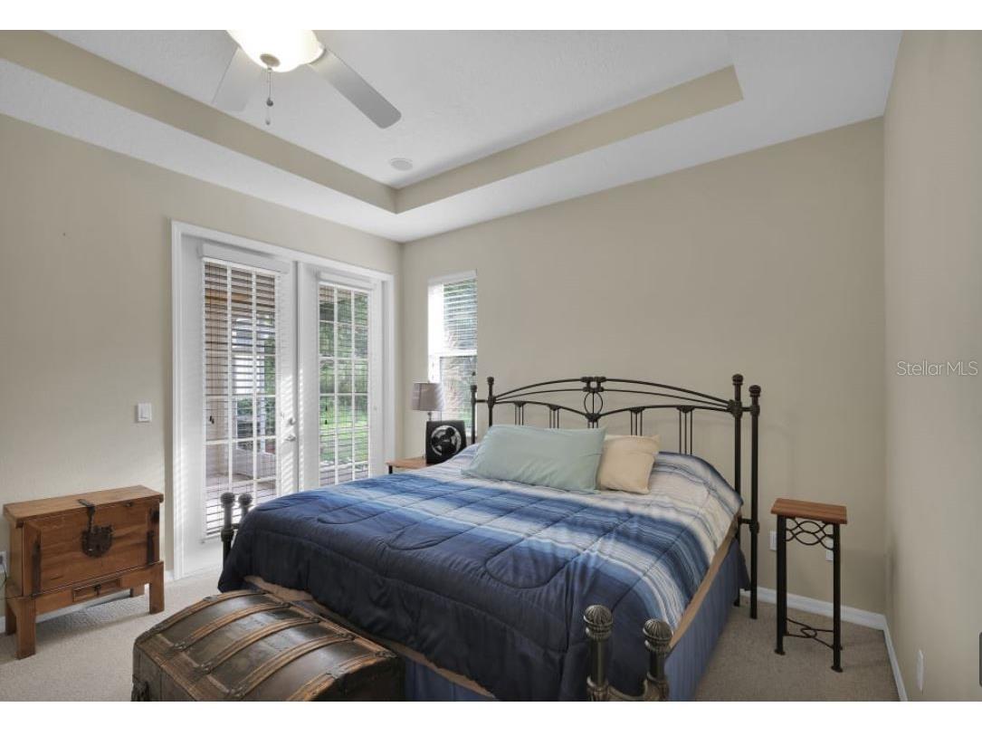 90 W Waterside Parkway Palm Coast FL 32137 FC319118 image15