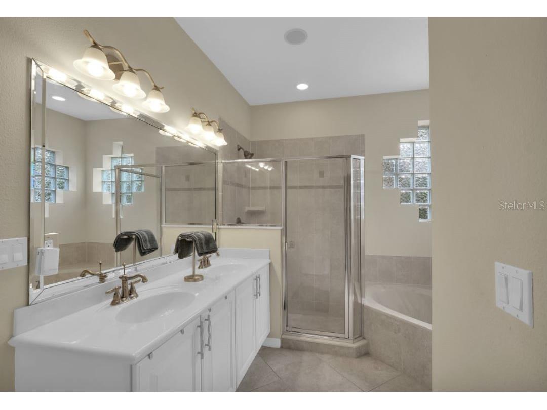 90 W Waterside Parkway Palm Coast FL 32137 FC319118 image16