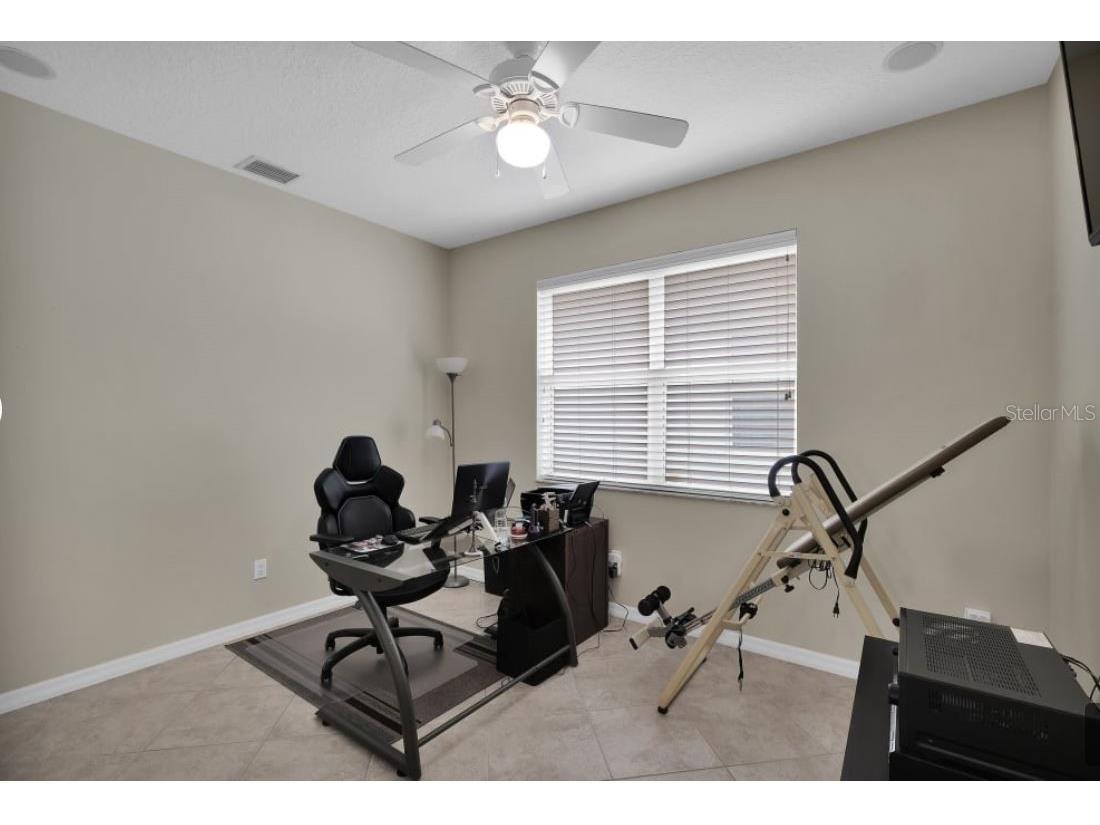 90 W Waterside Parkway Palm Coast FL 32137 FC319118 image17