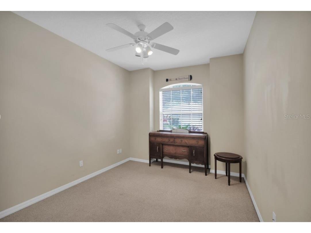 90 W Waterside Parkway Palm Coast FL 32137 FC319118 image18