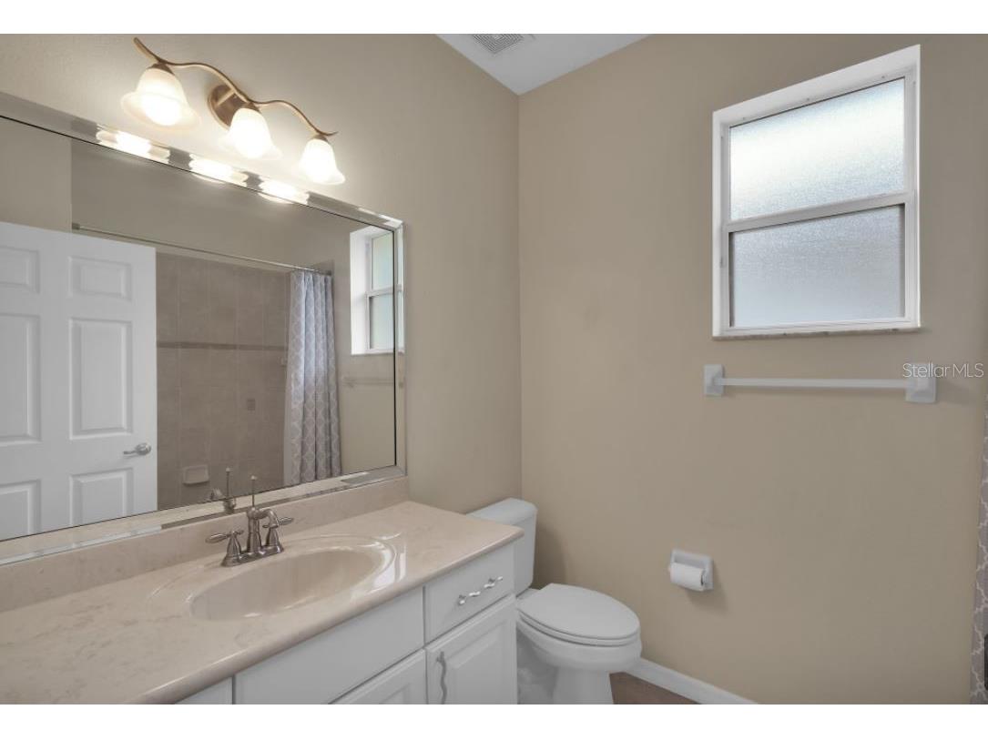 90 W Waterside Parkway Palm Coast FL 32137 FC319118 image19