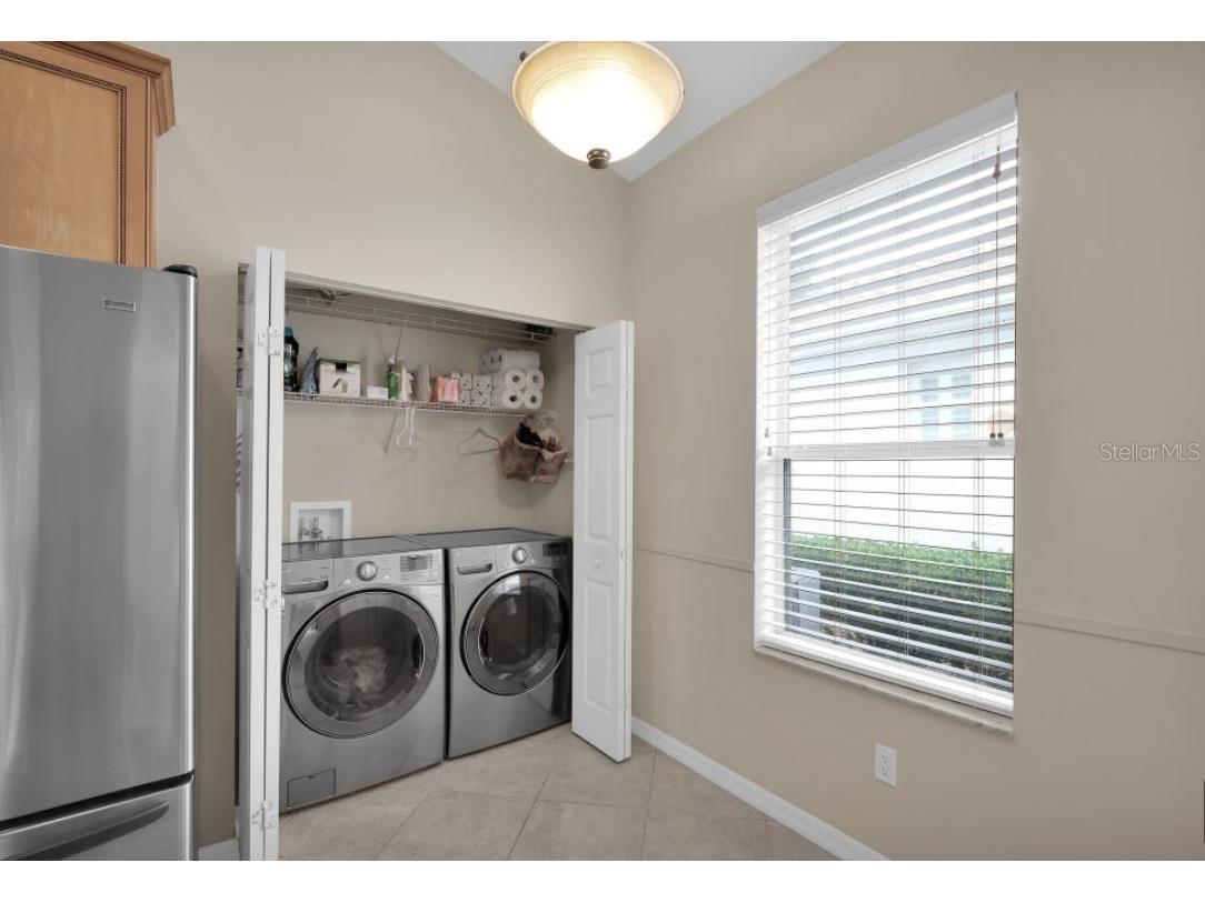 90 W Waterside Parkway Palm Coast FL 32137 FC319118 image20