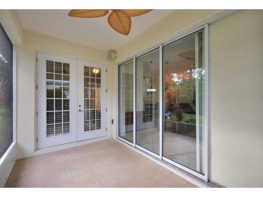 90 W Waterside Parkway Palm Coast FL 32137 FC319118 image21