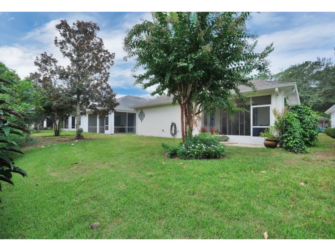 90 W Waterside Parkway Palm Coast FL 32137 FC319118 image22