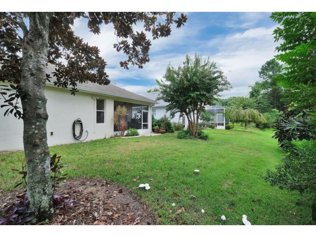 90 W Waterside Parkway Palm Coast FL 32137 FC319118 image23