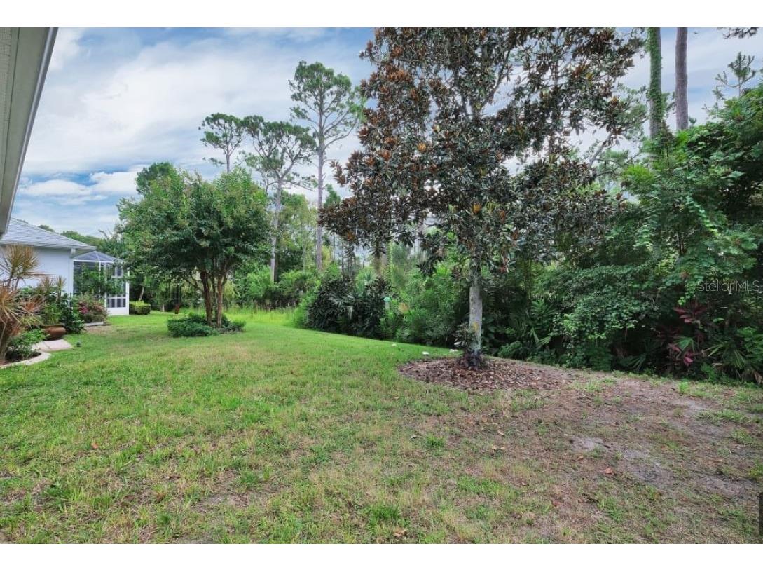 90 W Waterside Parkway Palm Coast FL 32137 FC319118 image24
