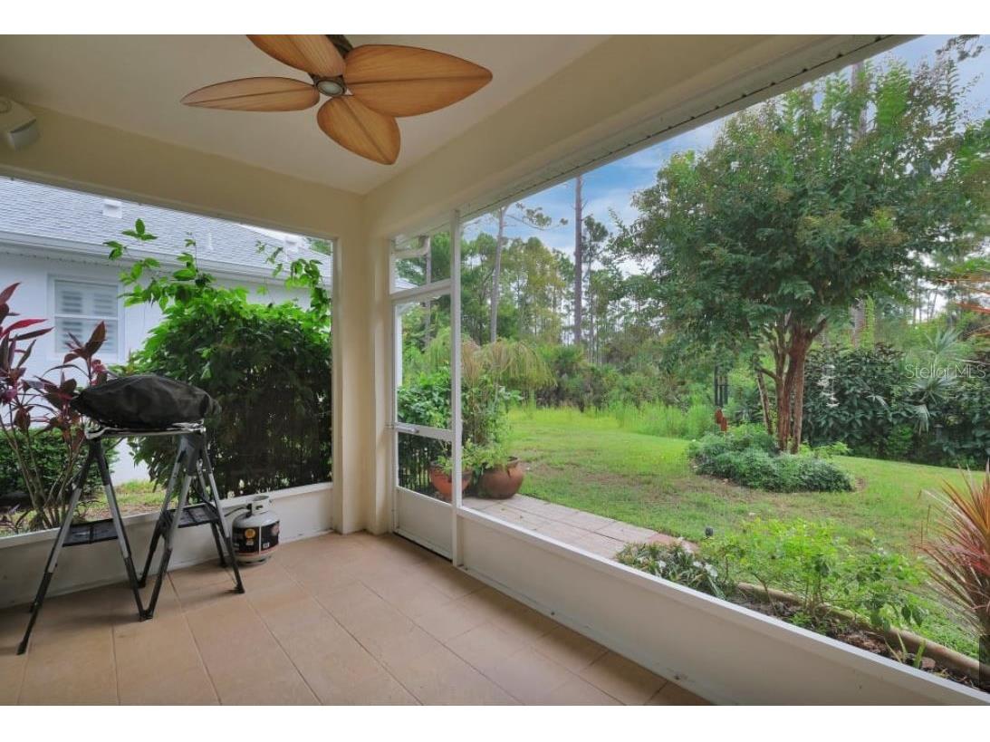 90 W Waterside Parkway Palm Coast FL 32137 FC319118 image25