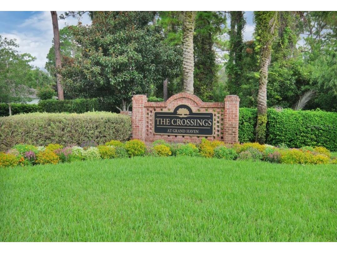90 W Waterside Parkway Palm Coast FL 32137 FC319118 image26